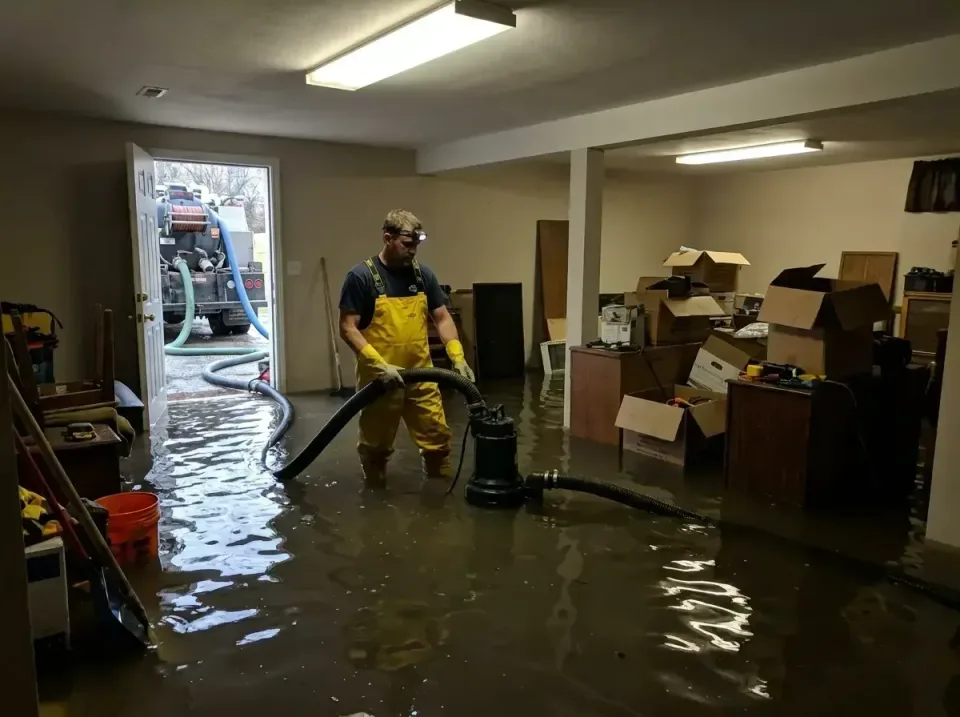 basement-burst-pipe-flooding-a-001 — frequently asked questions, 24-Hour Water Damage Restoration Services in Westlake Villa…